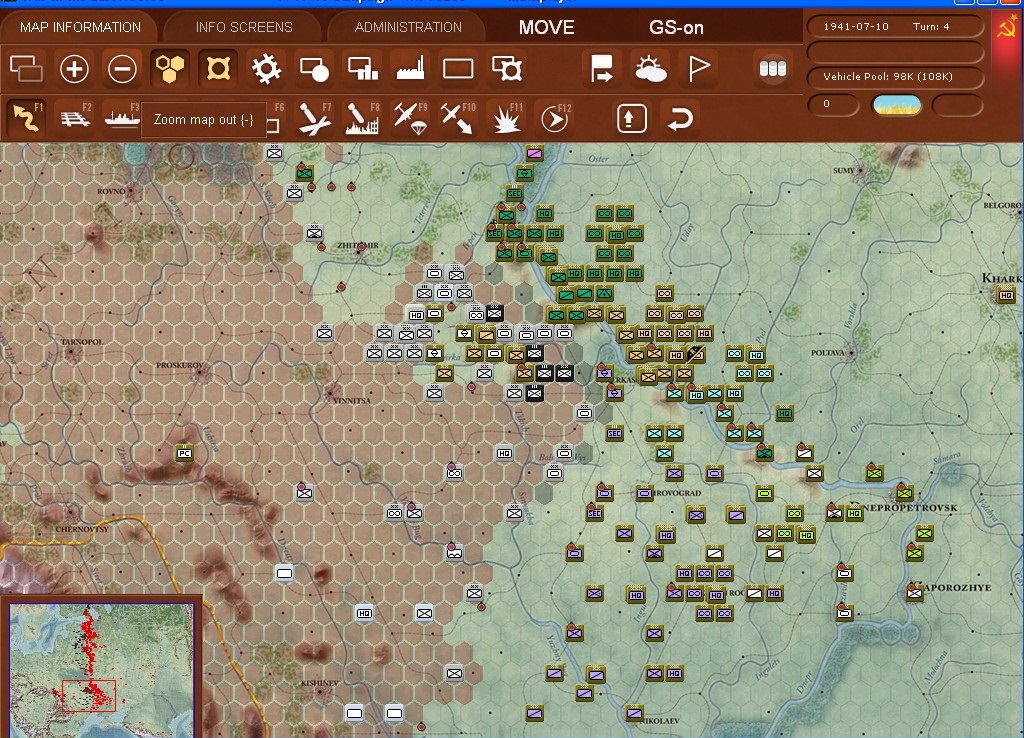 T4South.jpg