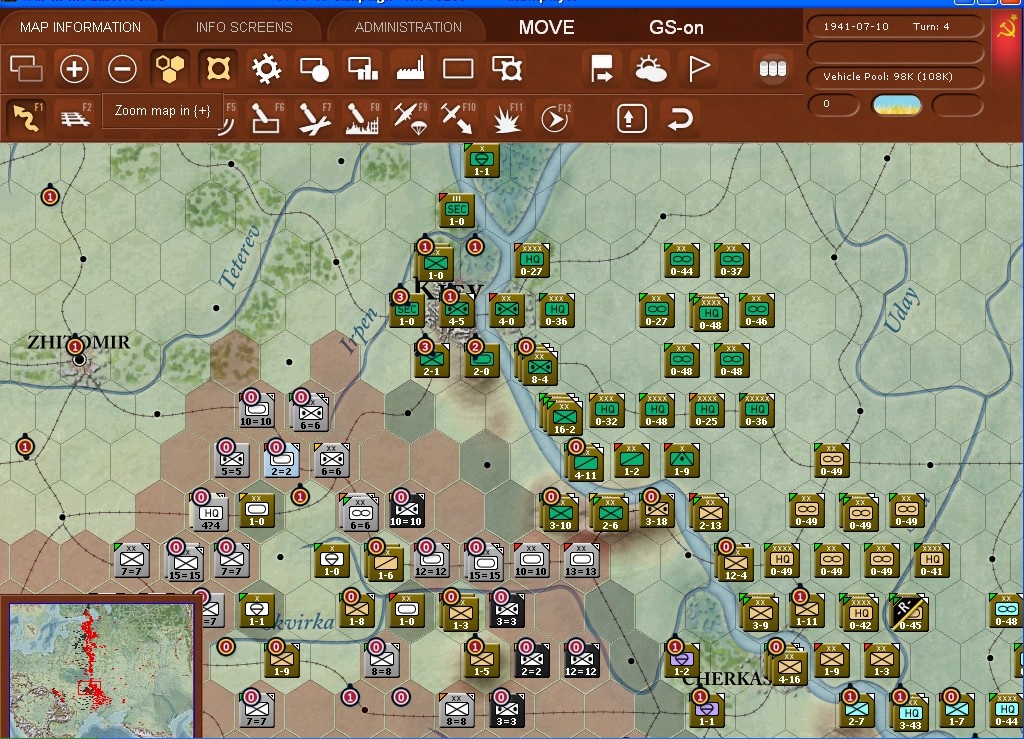 T4kiev.jpg