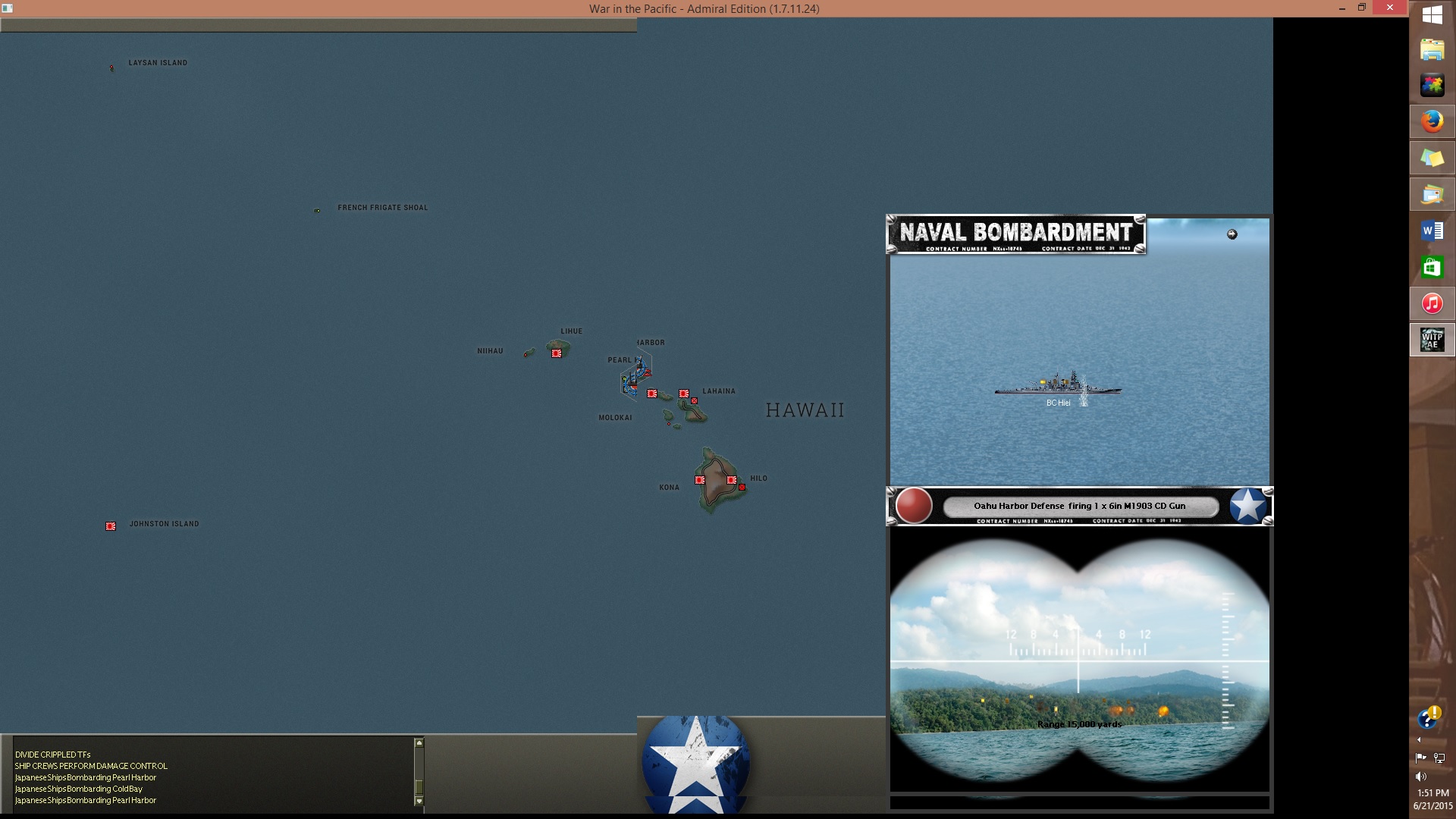 PH 3-18.jpg