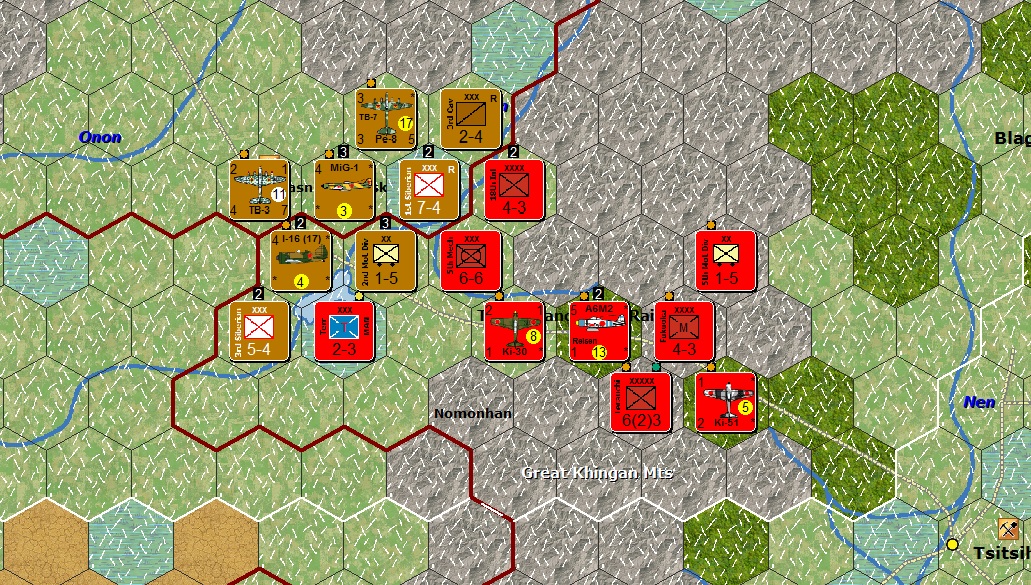 Manchuria.jpg