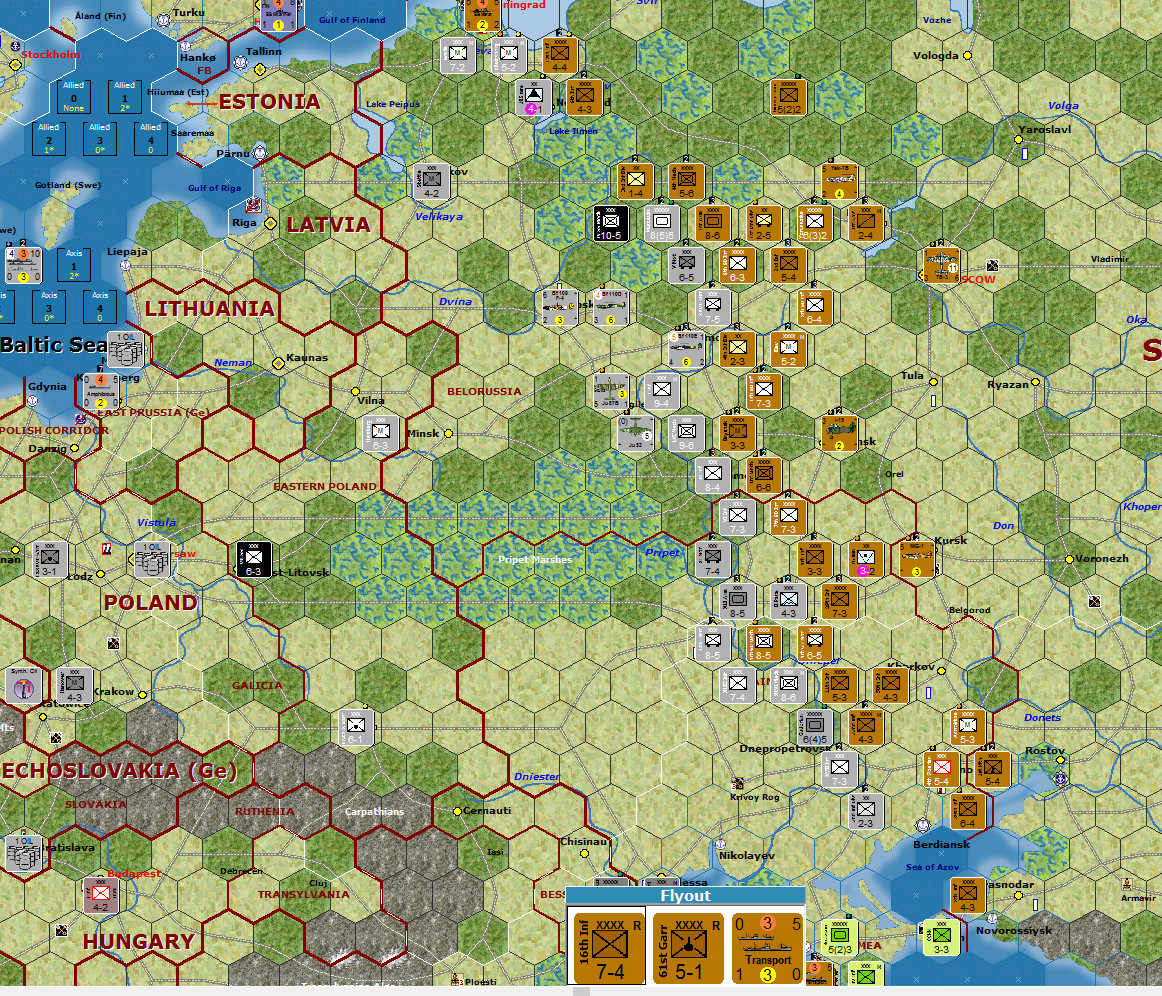 23EasternFront.jpg