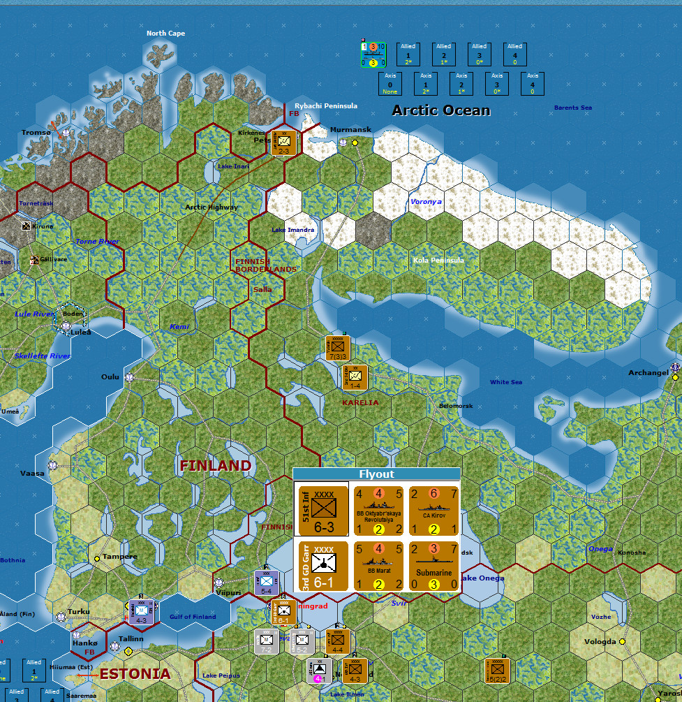 23Finland..ic_Ocean.jpg