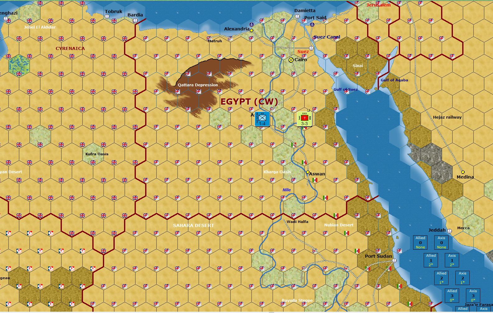23Egypt.jpg
