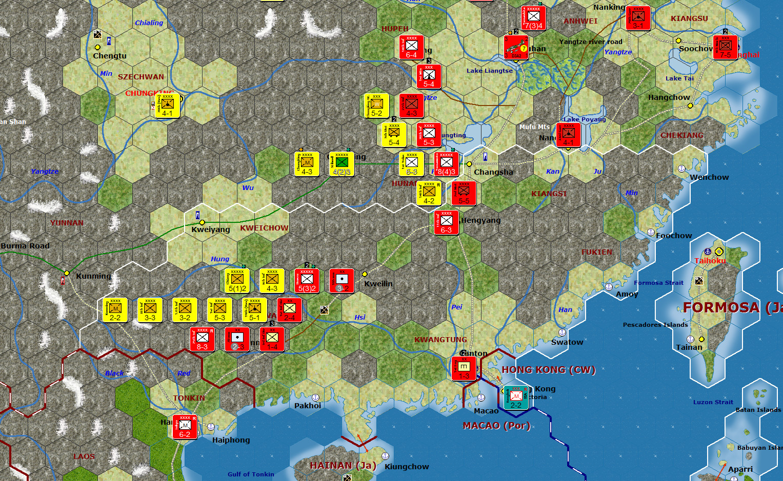 23SouthernChina.jpg