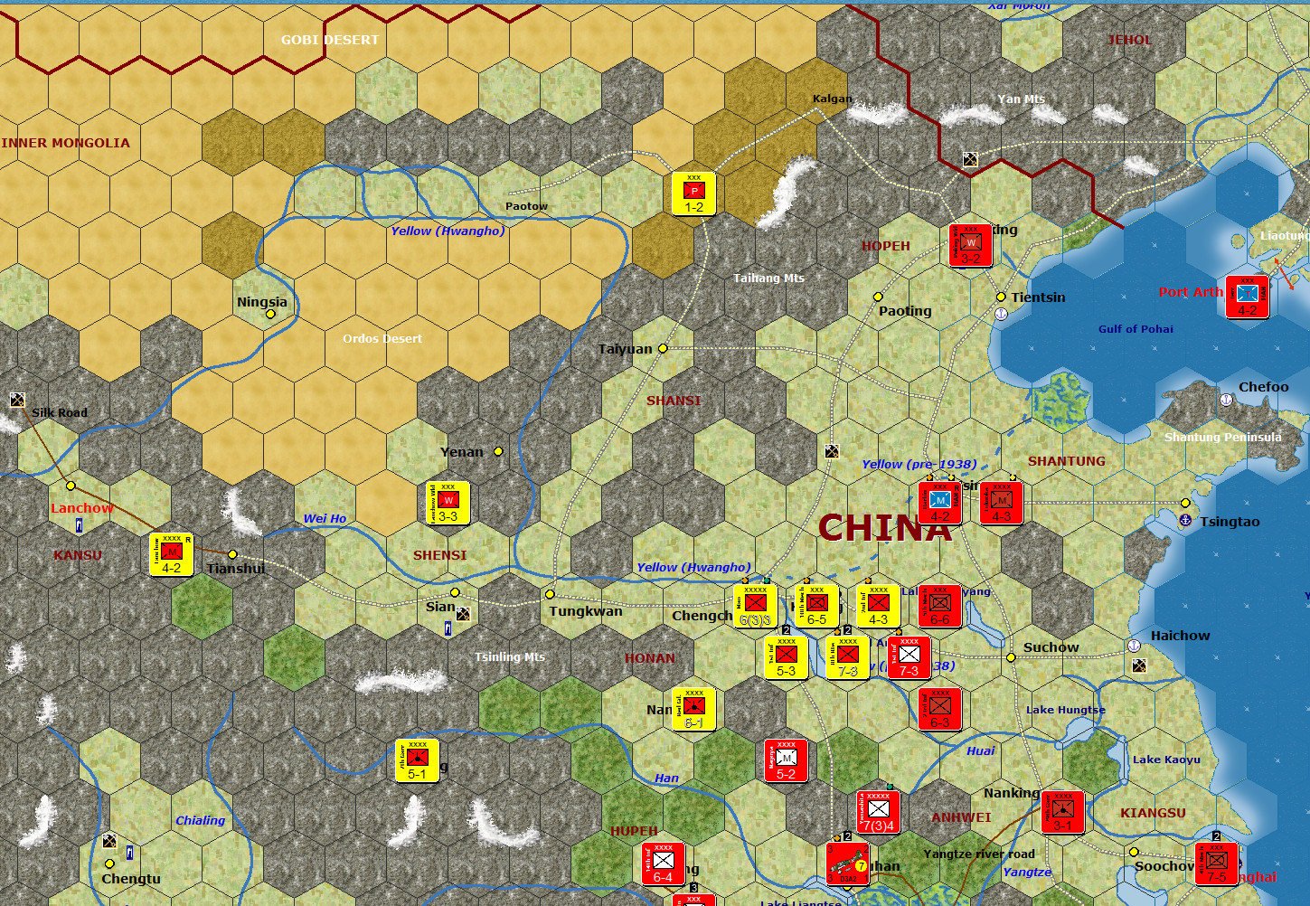 23NorthernChina.jpg