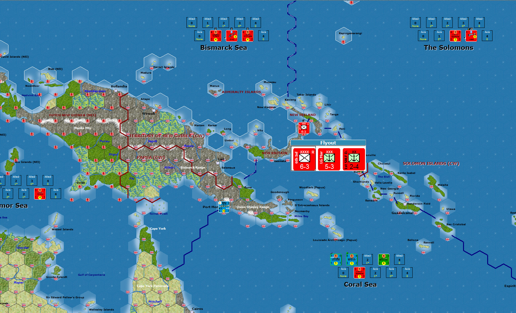 23CoralSea.jpg