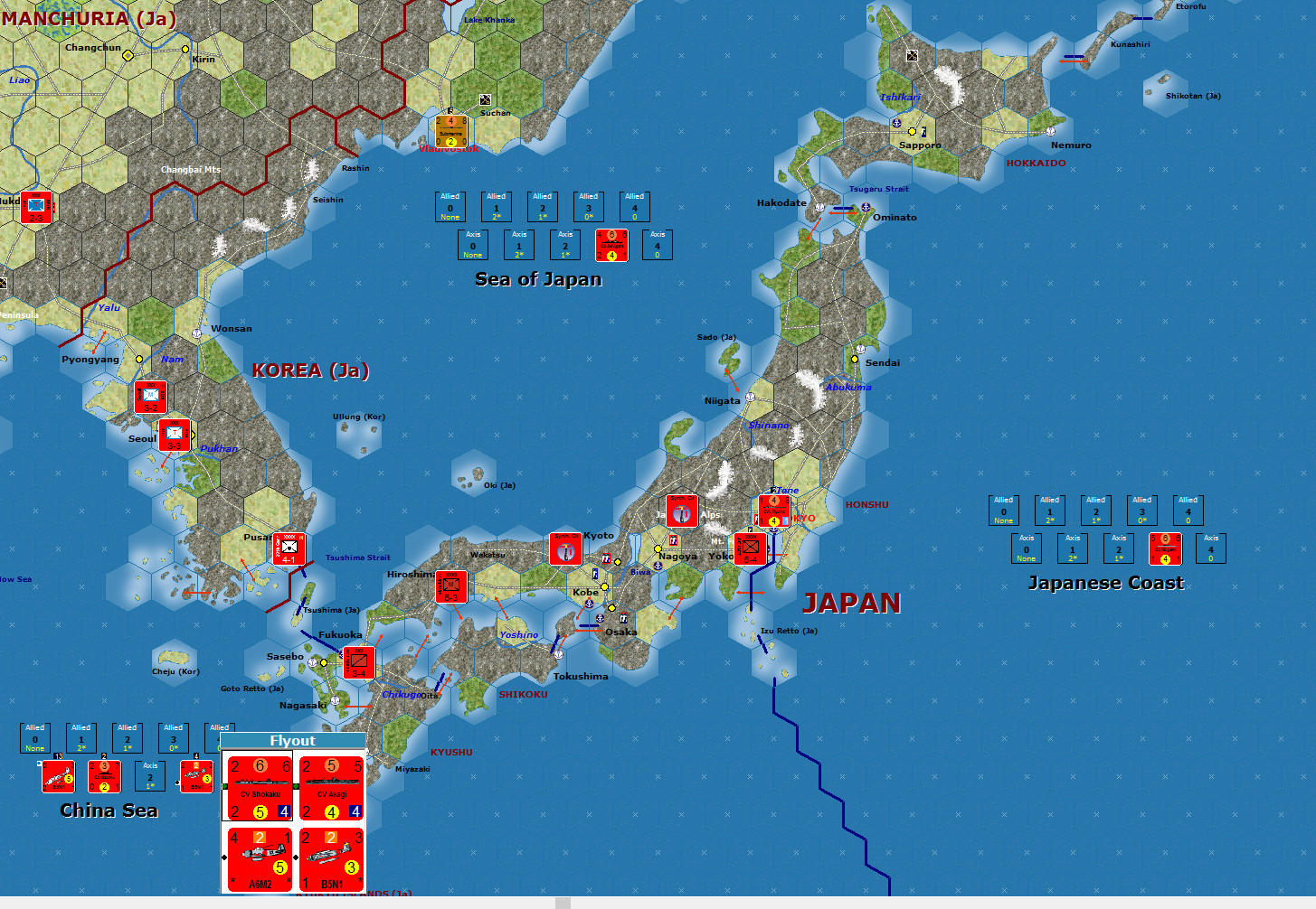 23JPAHomeIslands.jpg