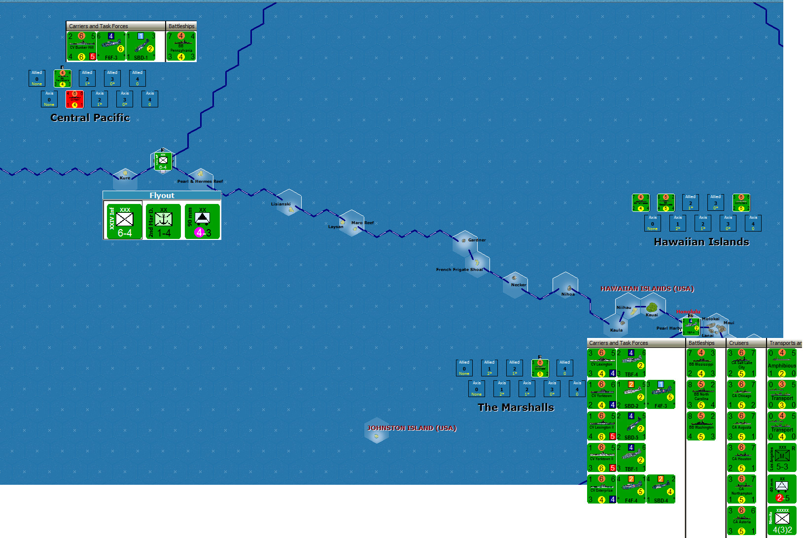 23Hawaii..hipelago.jpg