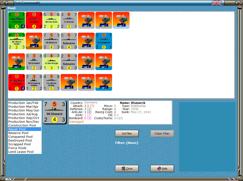 23RepairPool.jpg