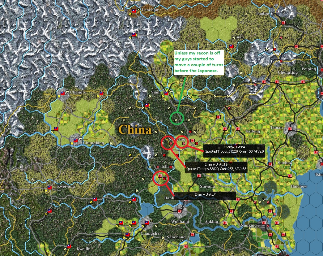 china9.jpg
