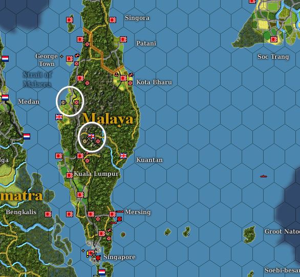 malaya3.jpg