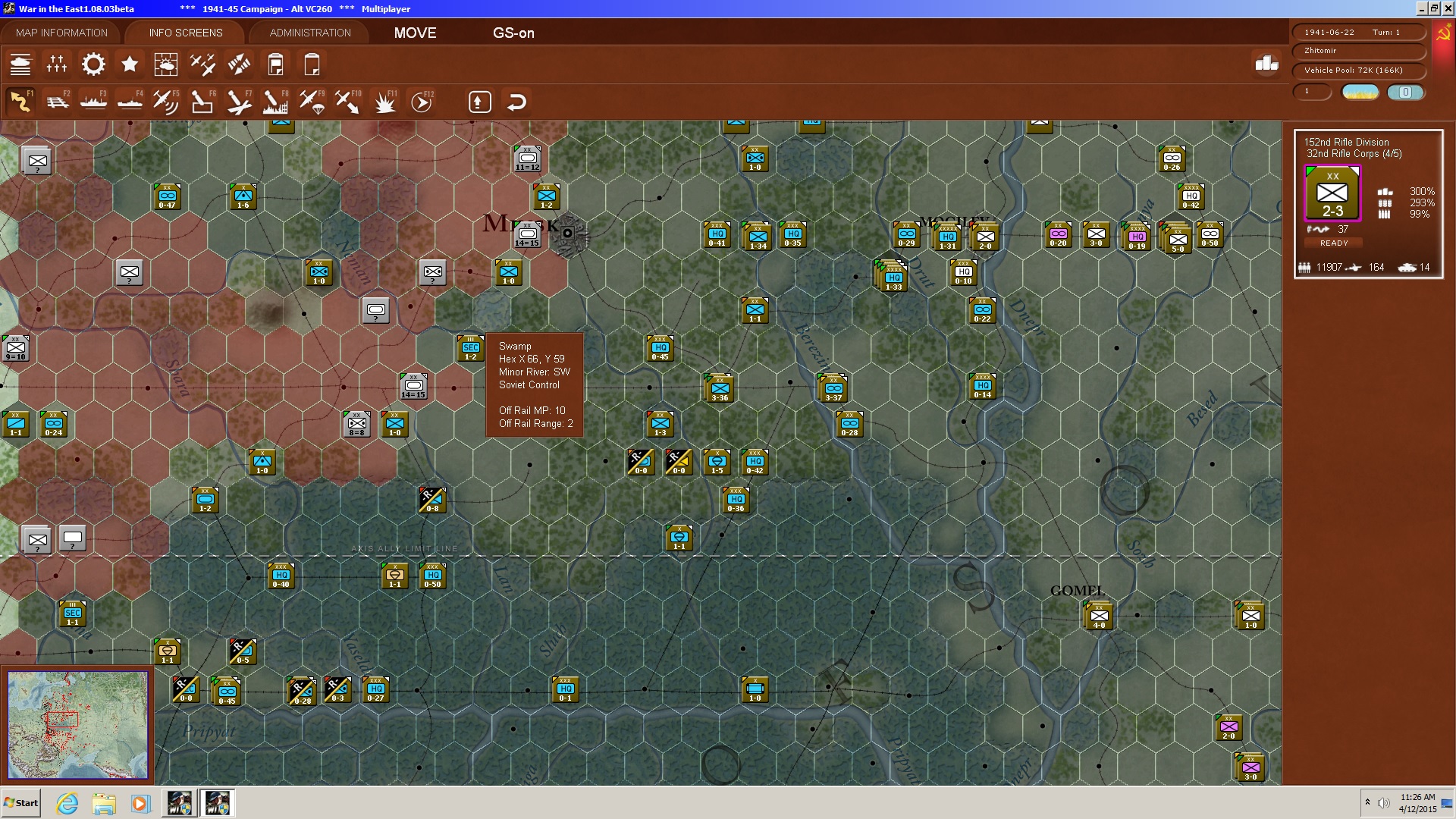 turn1minsk.jpg