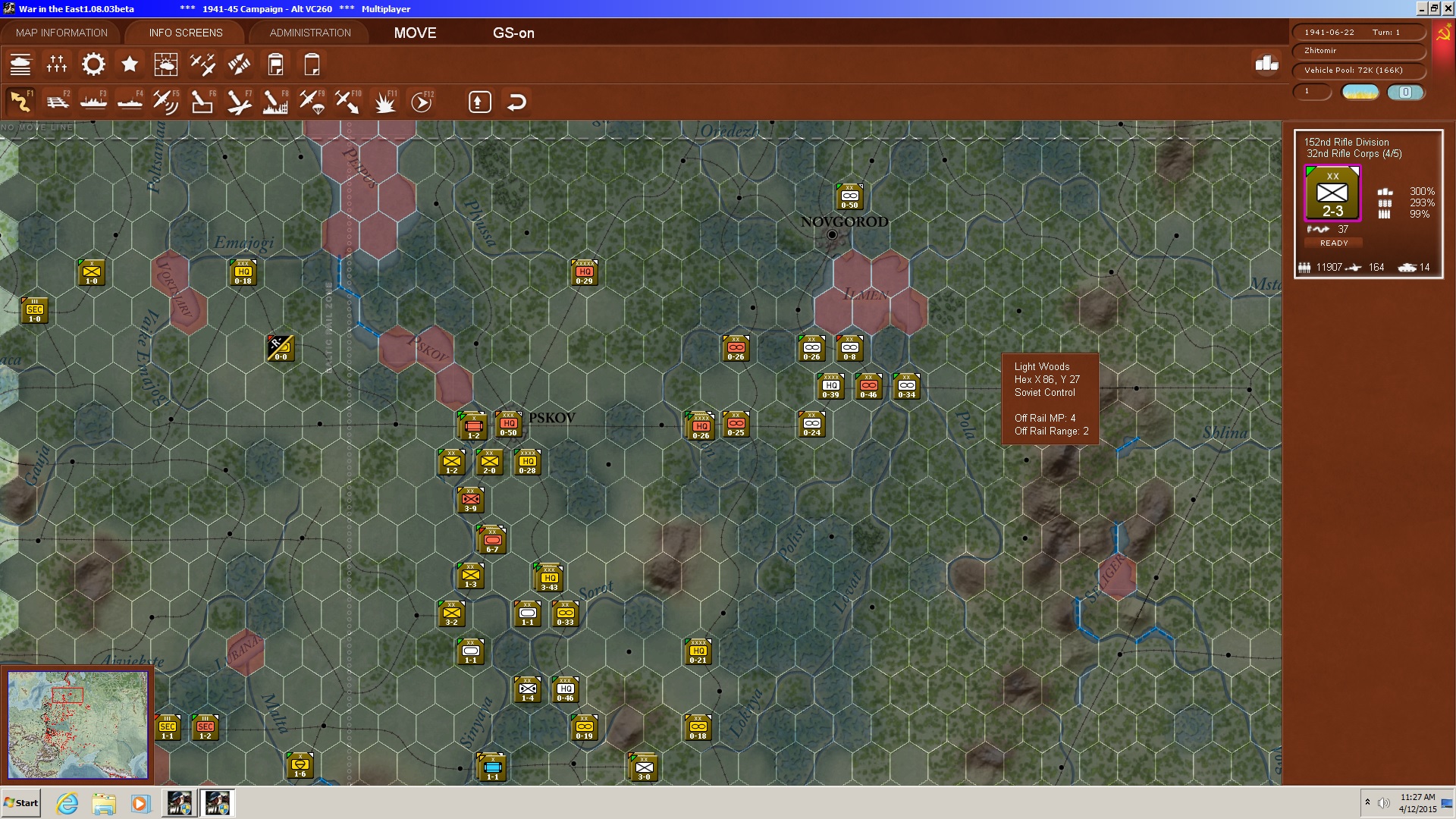 turn1peskov.jpg
