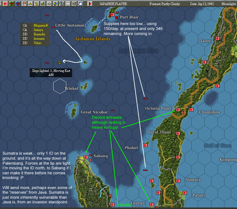 Andamans91343.jpg