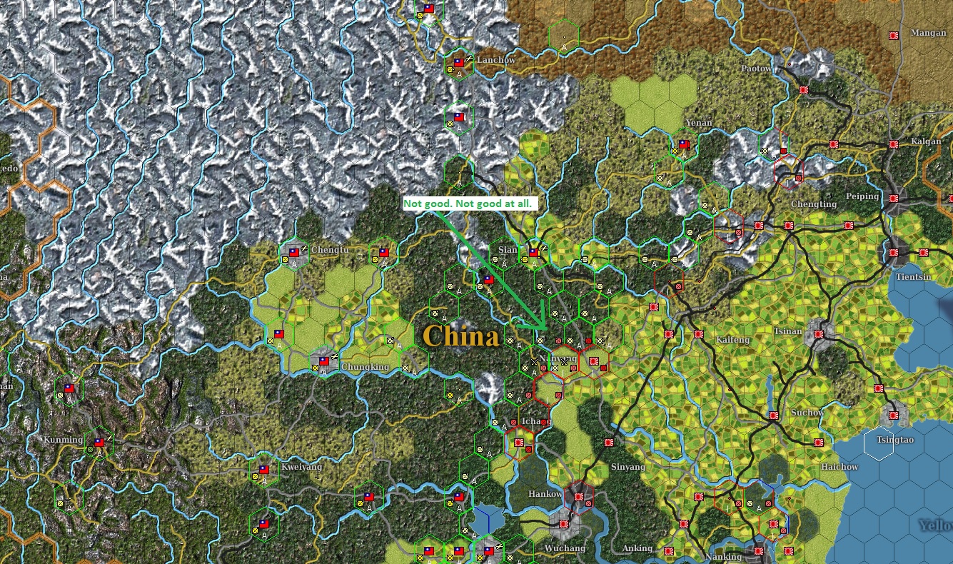 china10.jpg