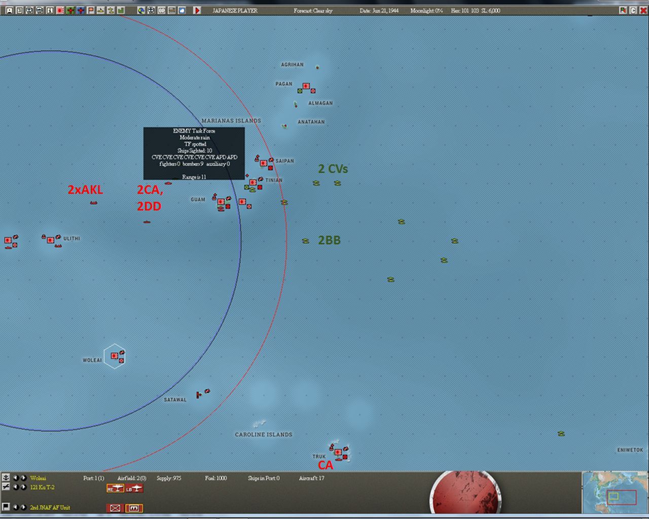 0620_EndMap.jpg