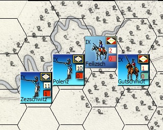 Counters.jpg
