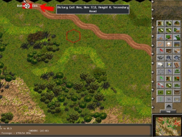 Capture.jpg