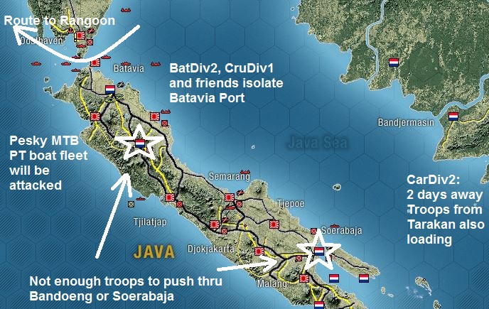 SitRep_Jav..420409.jpg