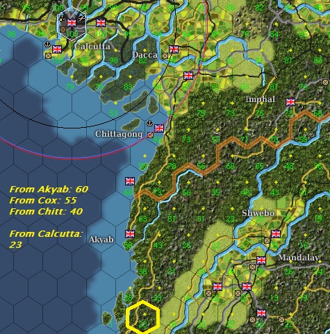 carriers.jpg
