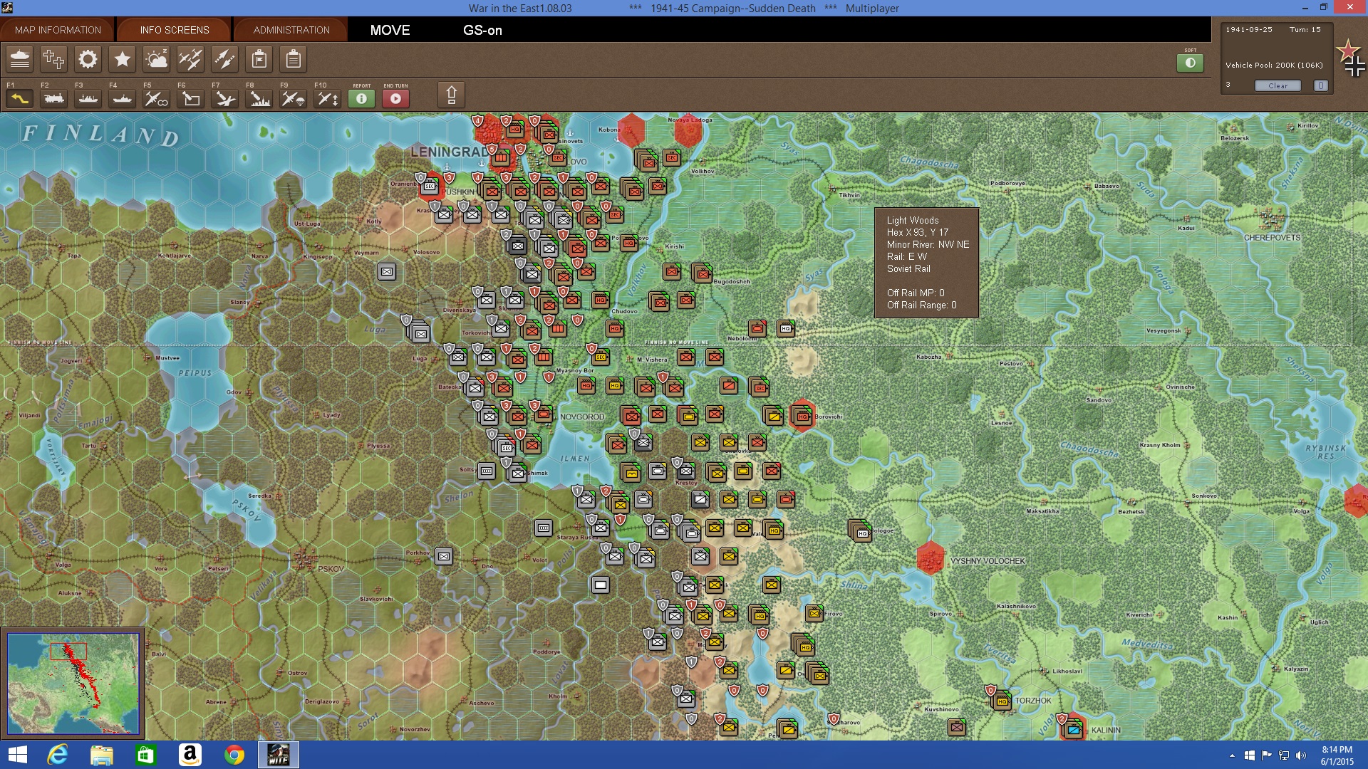 Screenshot20.jpg