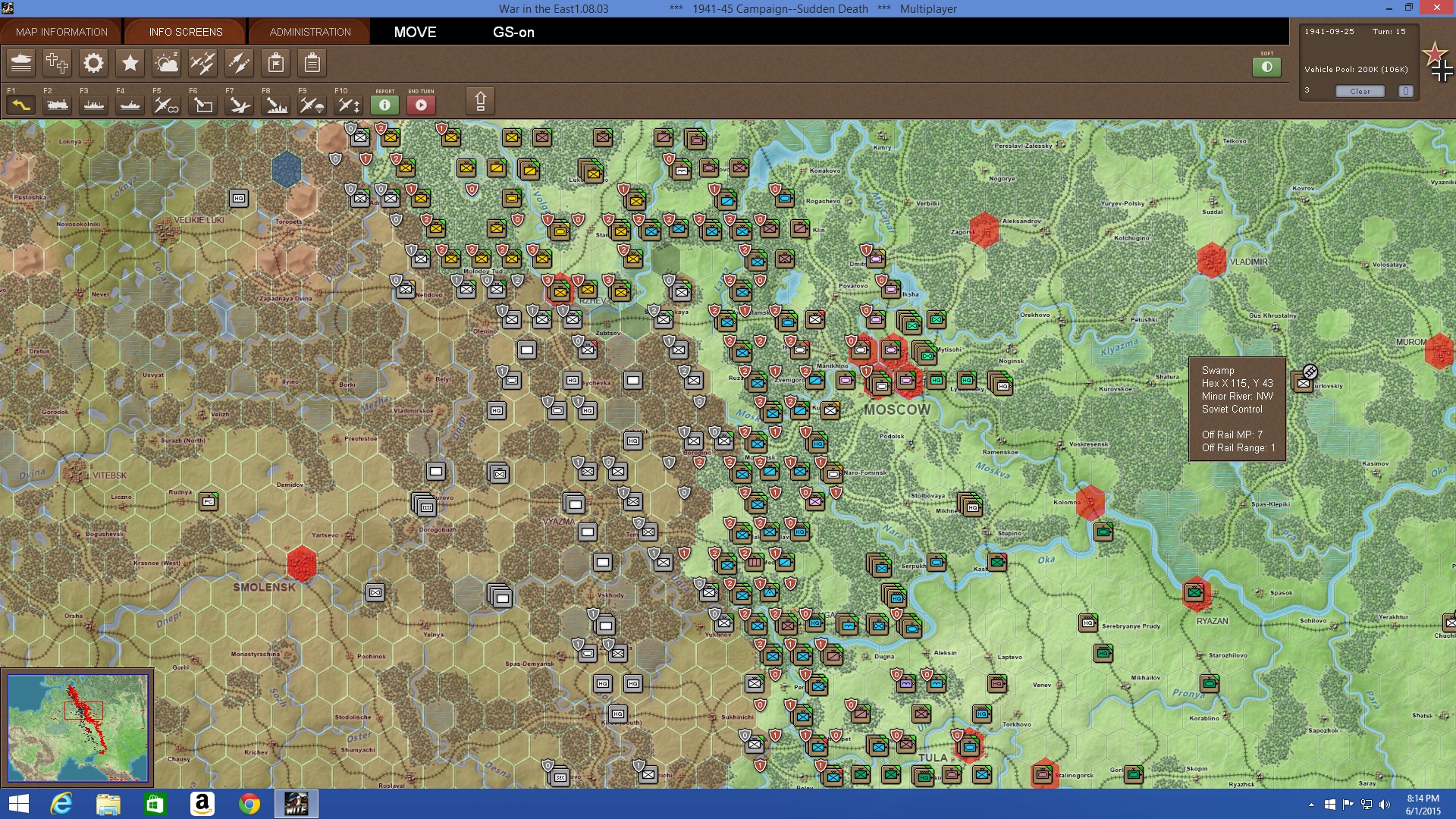 Screenshot21.jpg