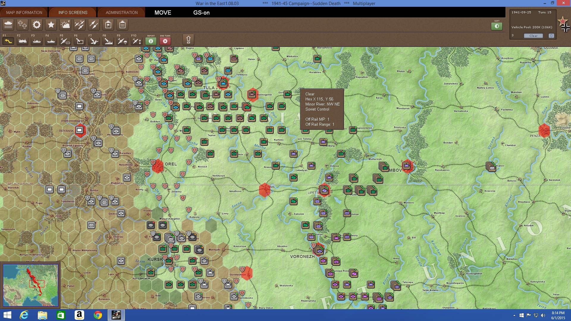 Screenshot22.jpg
