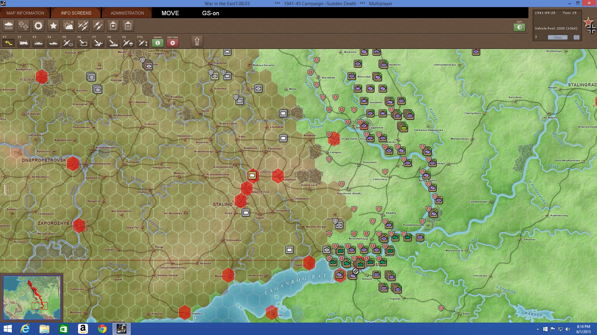 Screenshot23.jpg