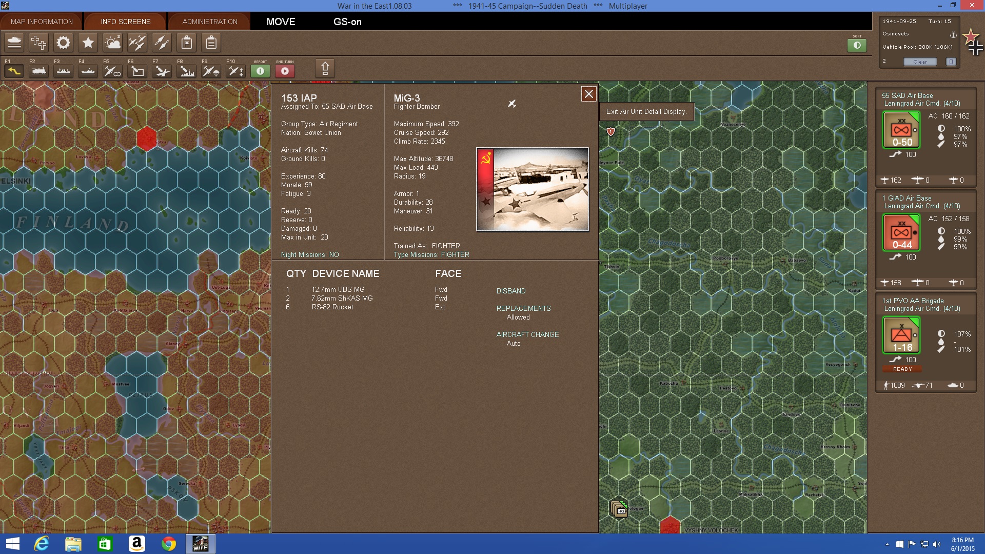 Screenshot24.jpg
