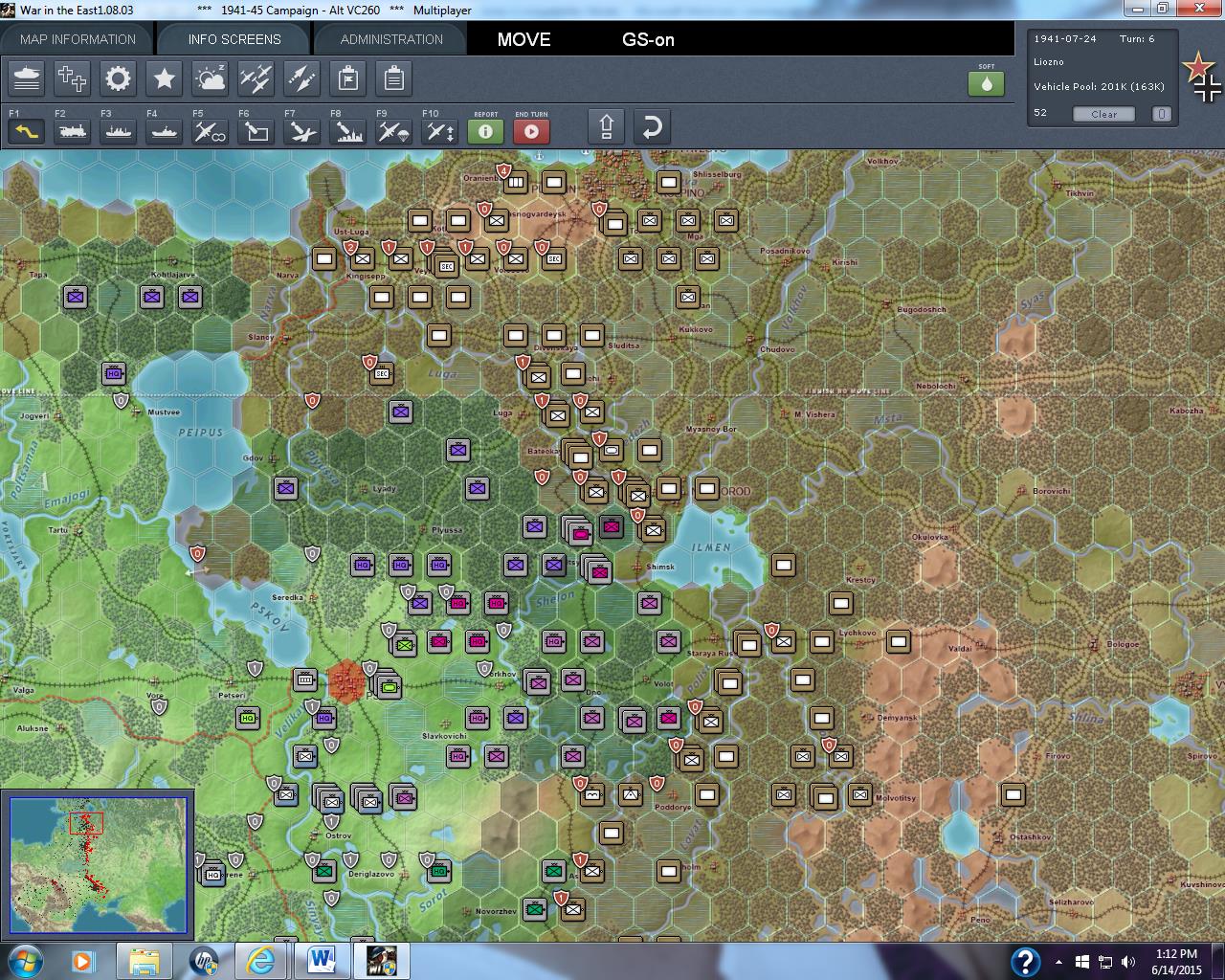 North.jpg