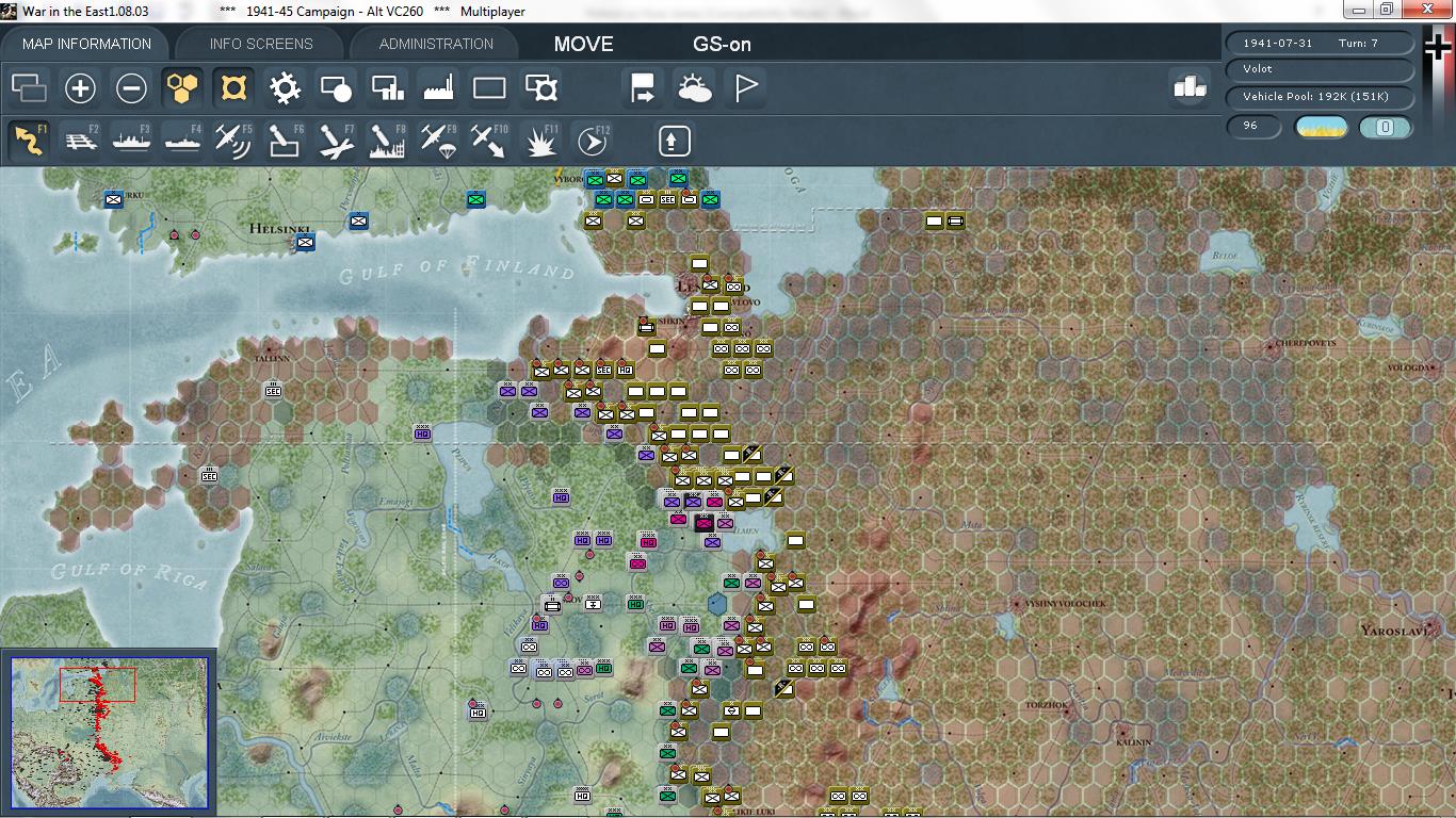 North.jpg