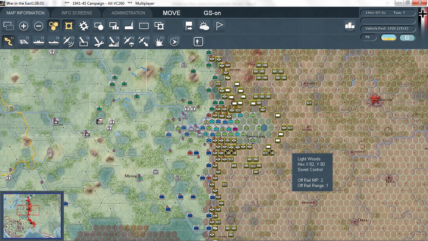 center.jpg
