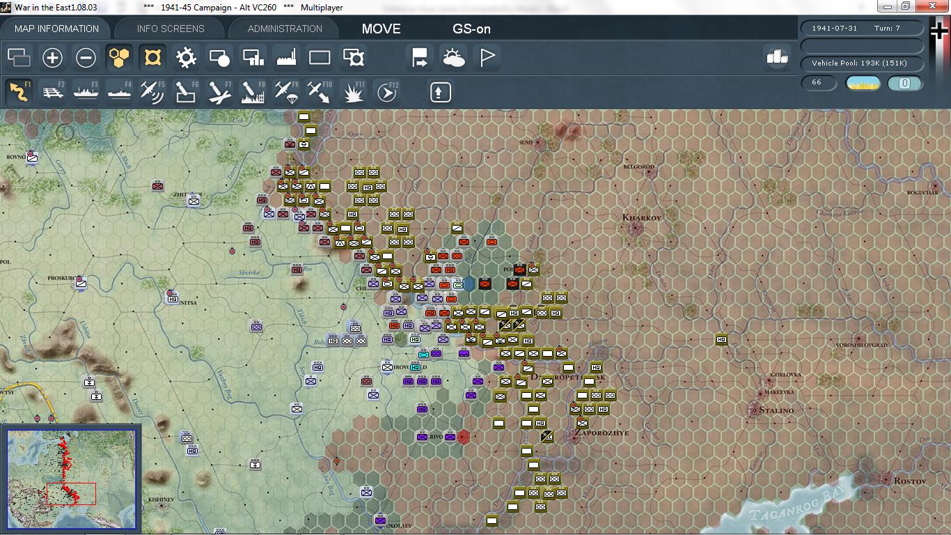 south.jpg