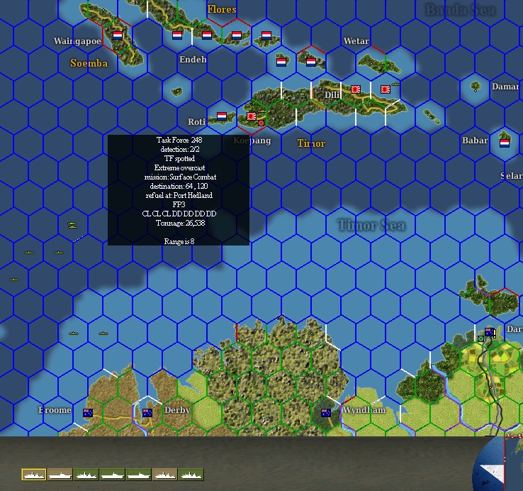 42Mar23NoAussie.jpg