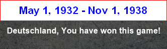 victory79.jpg