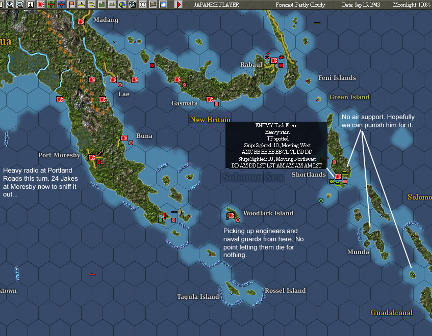 Solomons91543.jpg
