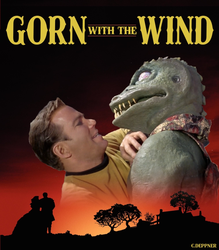 gw900.jpg