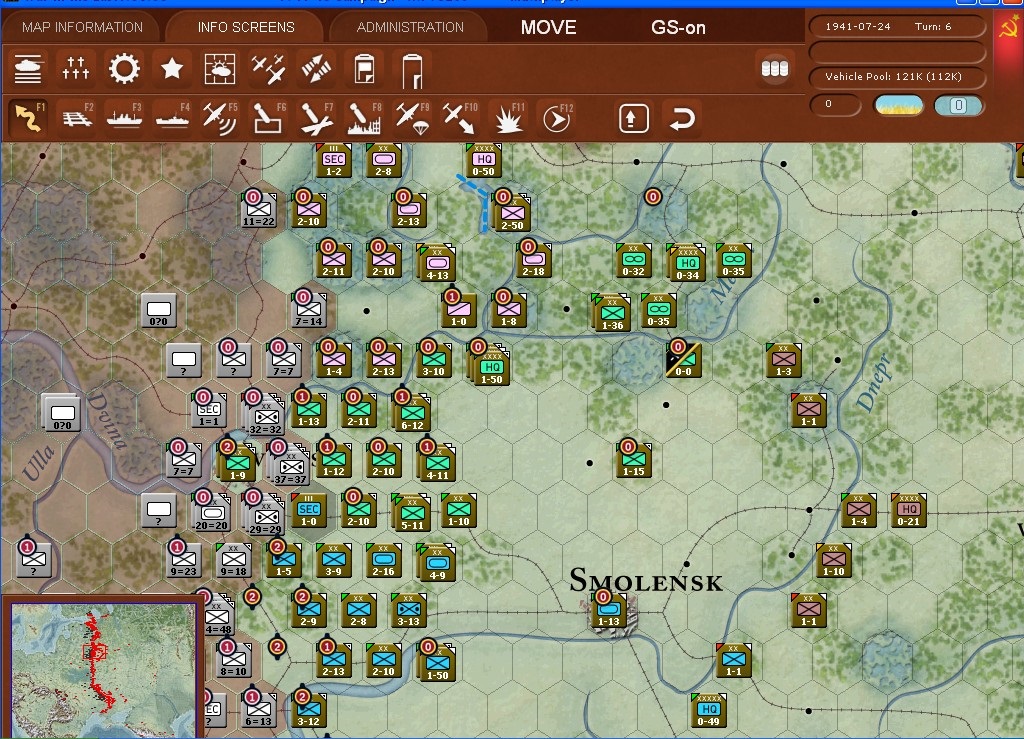 T6Vitebsk.jpg
