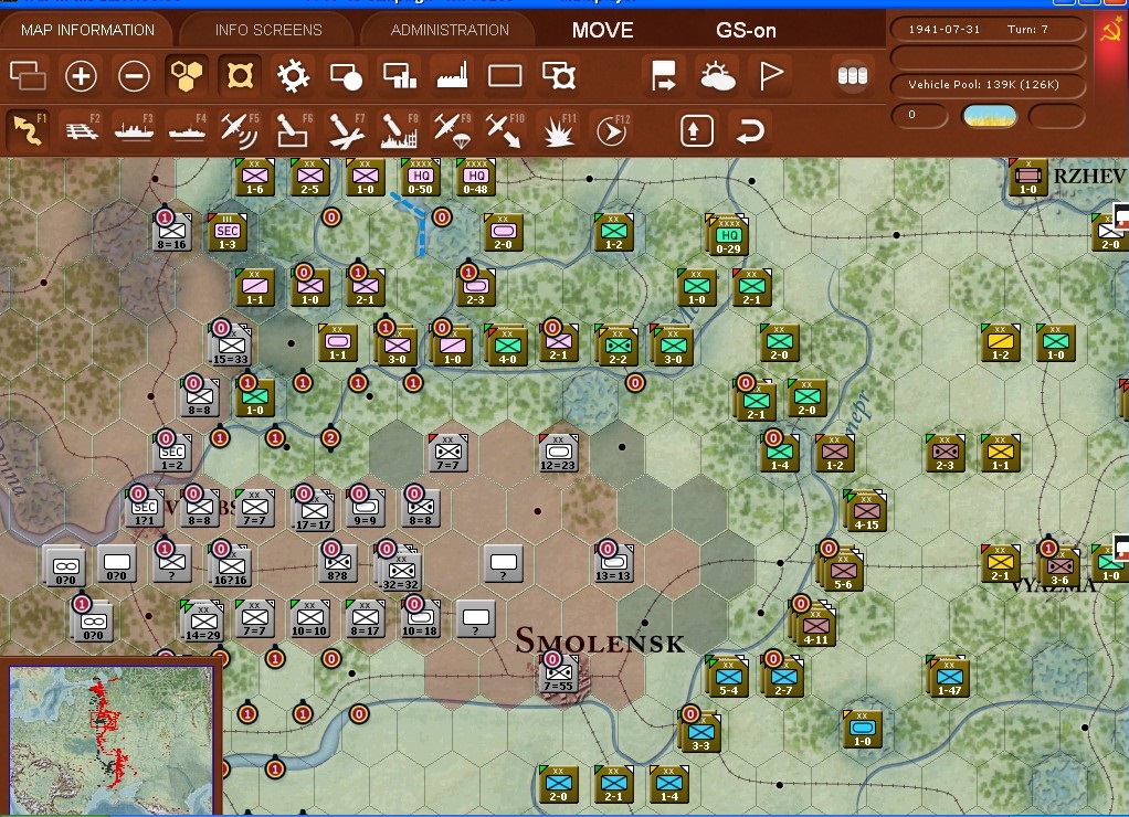 T7Smolensk.jpg