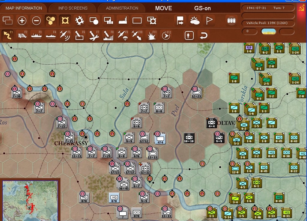 T7Poltava.jpg