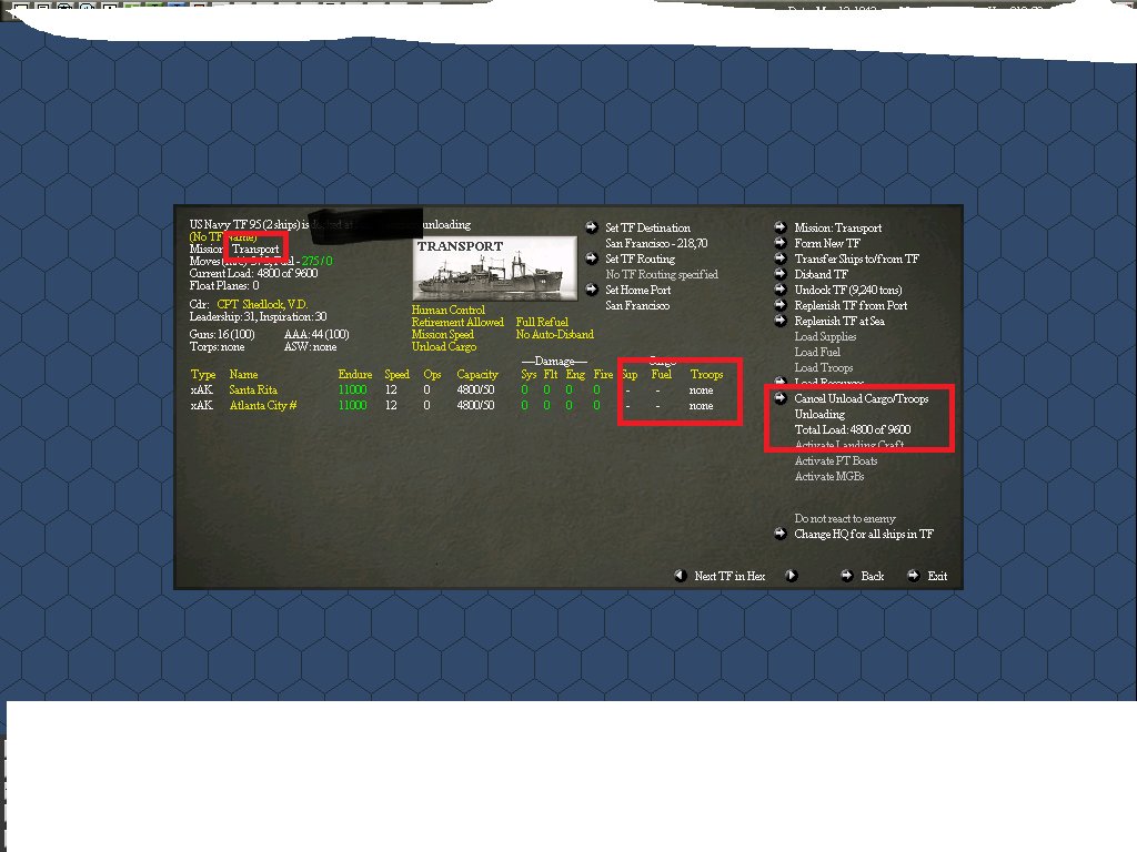 transport.jpg