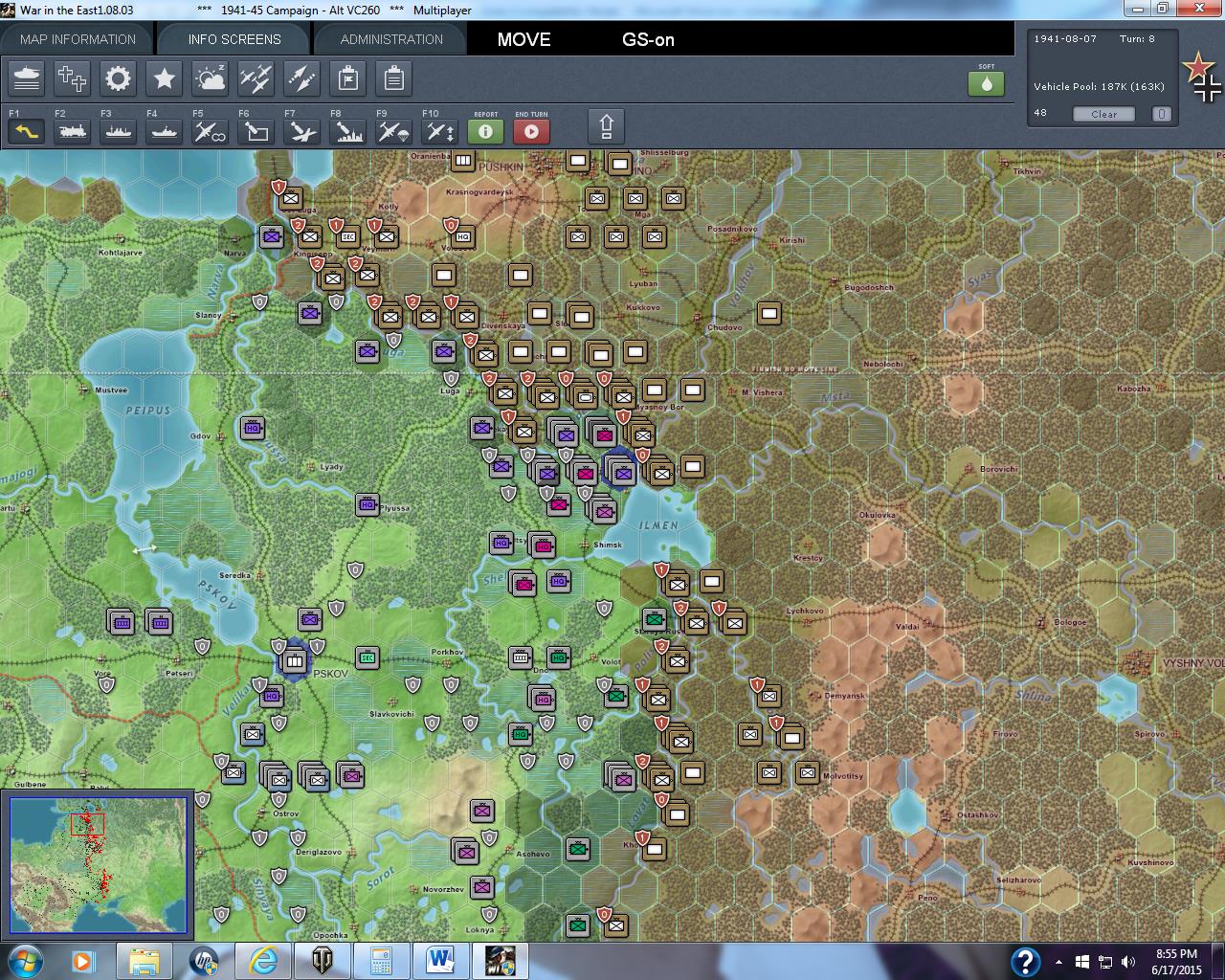 North.jpg