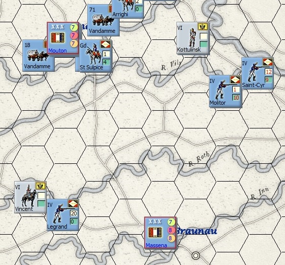 FOW.jpg