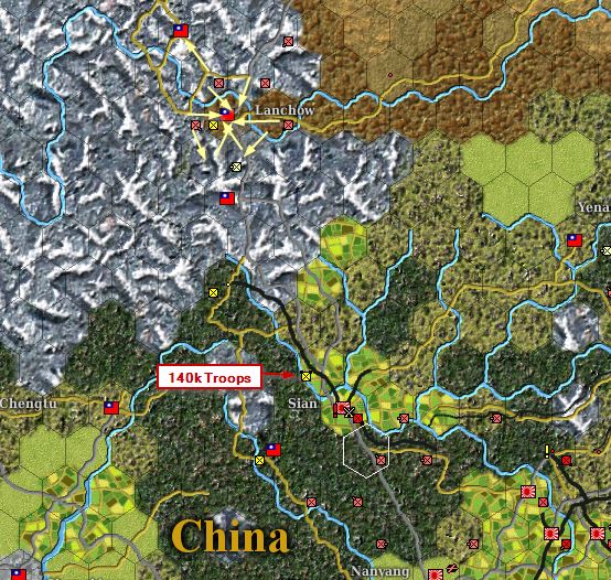 china8.jpg