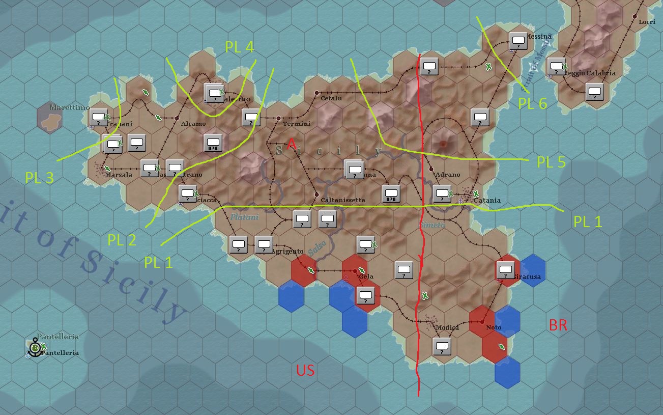 0HuskyPlanning.jpg