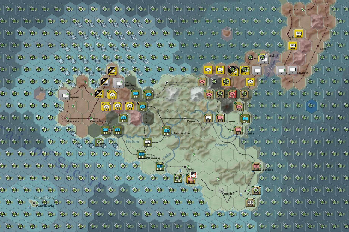 5LandHusky.jpg