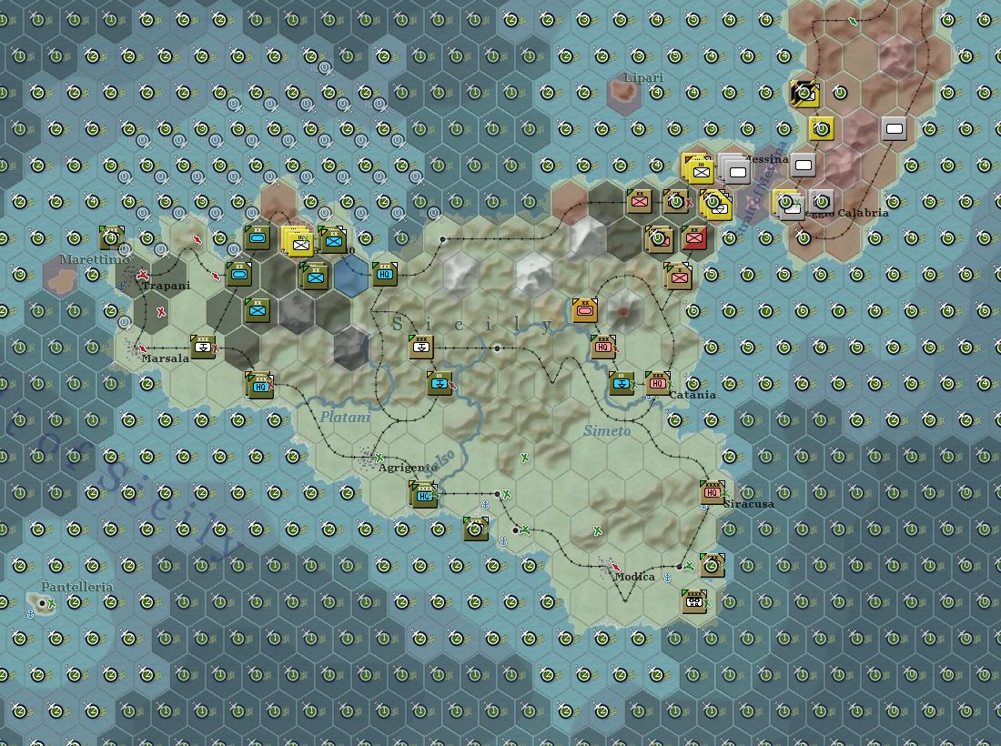 6LandHusky.jpg