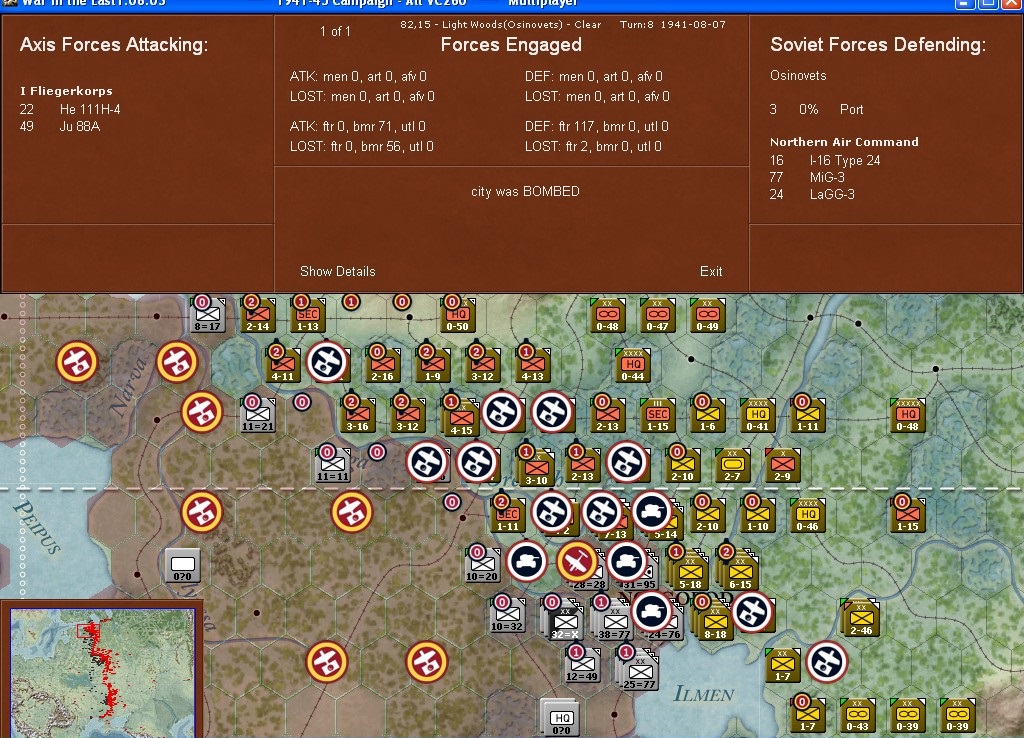 T8LeningradPort.jpg