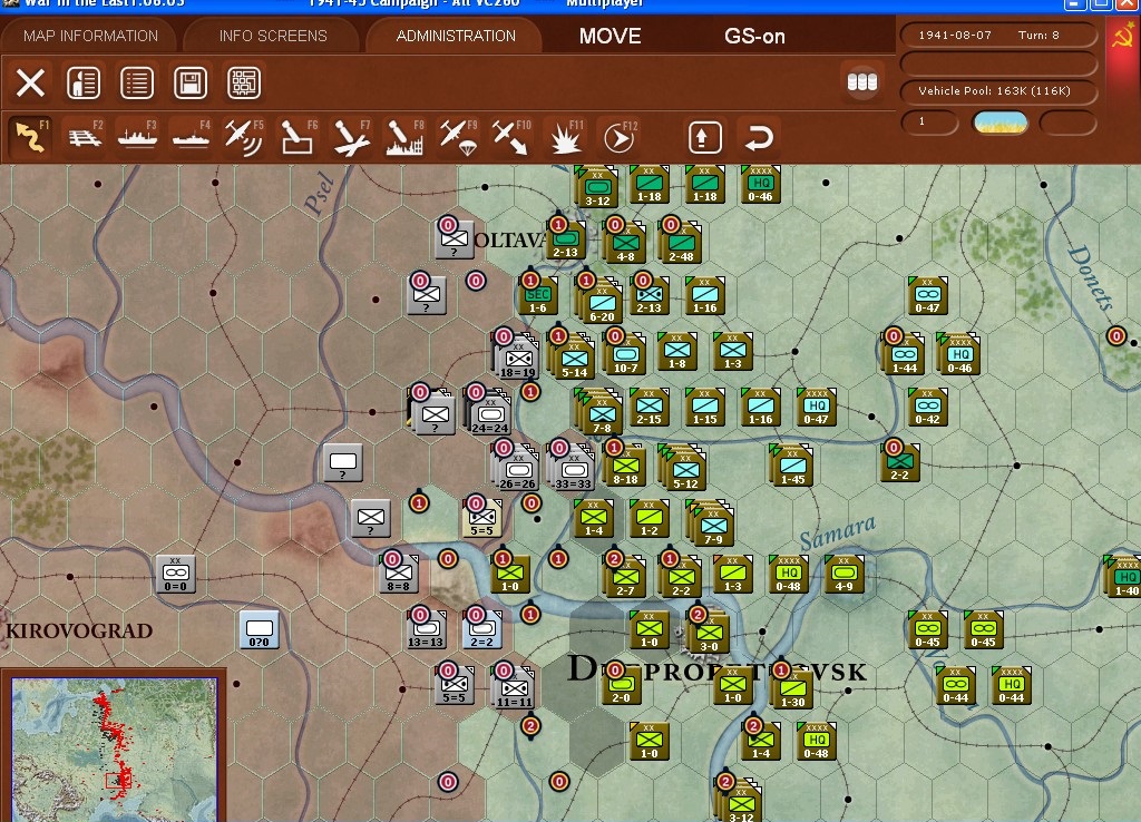T8South.jpg