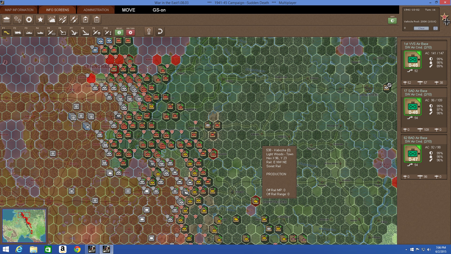 Screenshot25.jpg
